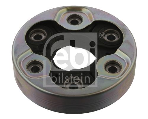 FLEX DISC FEBI BILSTEIN VAG
