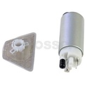FUEL PUMP ONLY OSSCA BMW
