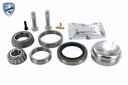 WHEEL BEARING KIT FRONT VAICO MERC
