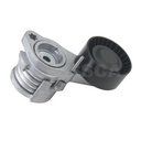 BELT TENSIONER OSSCA BMW