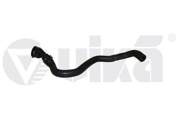 COOLANT HOSE VIKA VAG