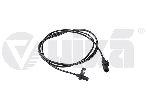 ABS SENSOR RHR VIKA VAG
