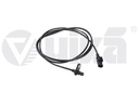 ABS SENSOR RHR VIKA VAG