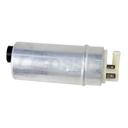FUEL PUMP ONLY OSSCA VAG