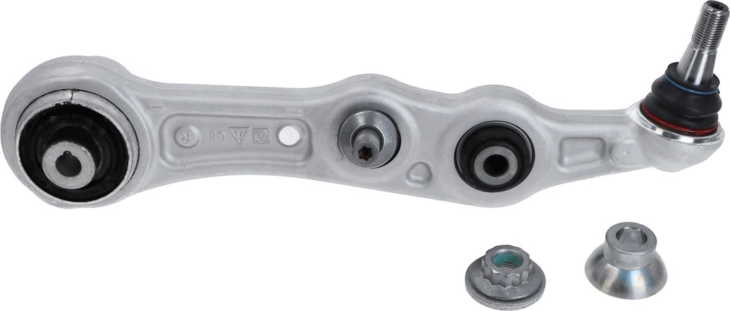TRACK CONTROL ARM RHF LEMFORDER MERC