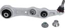 TRACK CONTROL ARM RHF LEMFORDER MERC