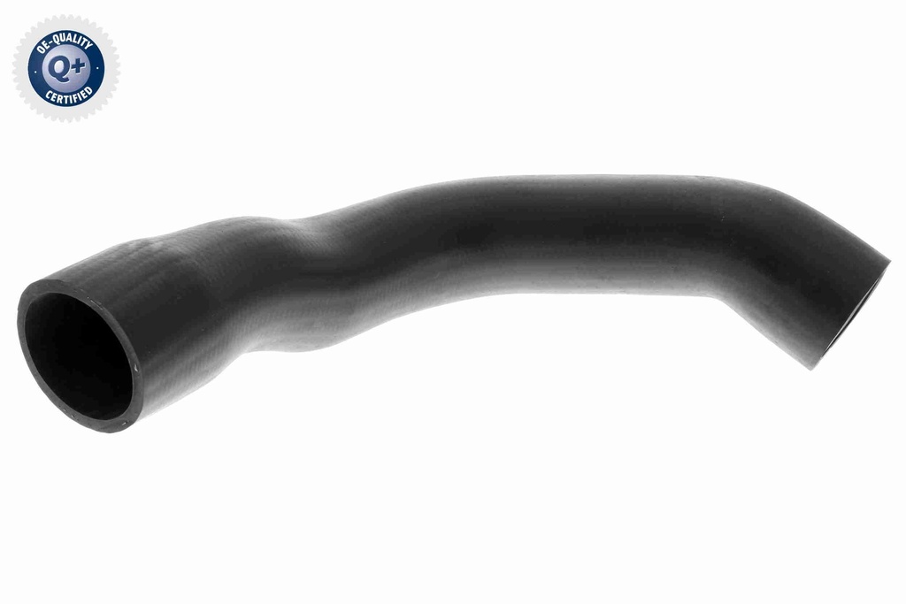 CHARGE AIR HOSE RH VAICO MERC