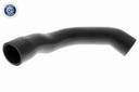 CHARGE AIR HOSE RH VAICO MERC