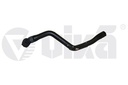 COOLANT HOSE VIKA VAG