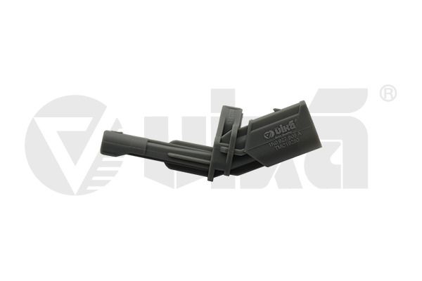 ABS SENSOR RHR VIKA VAG