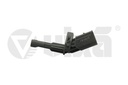 ABS SENSOR RHR VIKA VAG