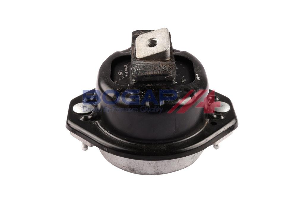 ENGINE MOUNT LH BOGAP BMW