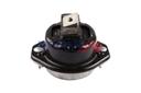 ENGINE MOUNT LH BOGAP BMW