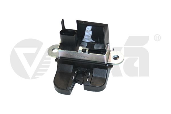 TAILGATE LOCK VIKA VAG