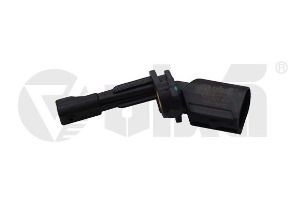 ABS SENSOR RHR VIKA VAG