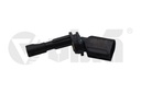 ABS SENSOR RHR VIKA VAG