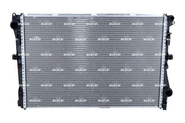 RADIATOR NRF MERC