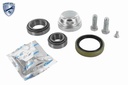 WHEEL BEARING KIT FRONT VAICO MERC