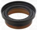 SHAFT SEAL ELRING VAG