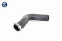 CHARGER AIR HOSE RH VAICO MERC