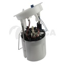FUEL PUMP OSSCA BMW