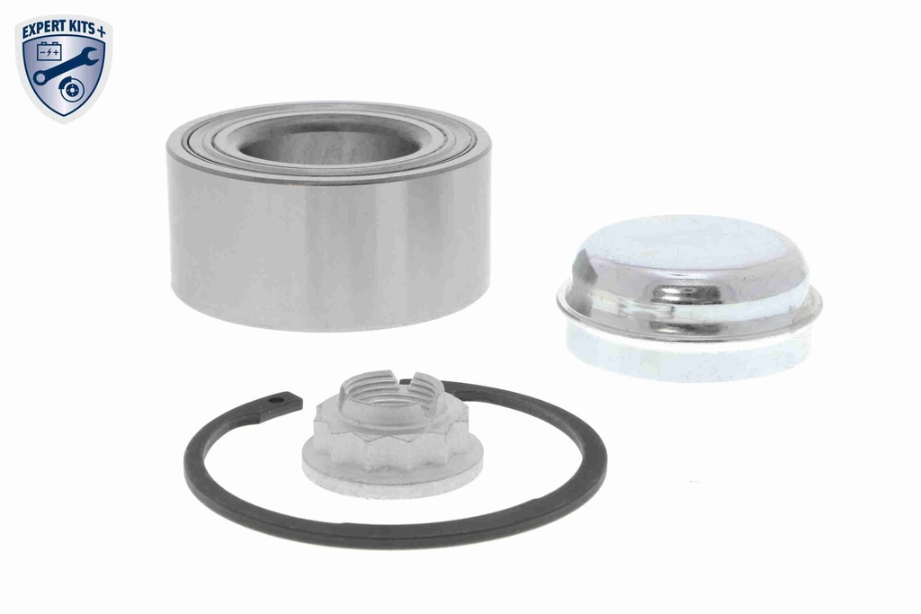 WHEEL BEARING KIT FRONT VAICO MERC