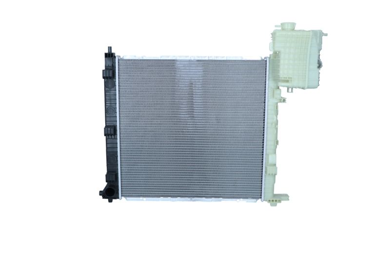 RADIATOR NRF MERC