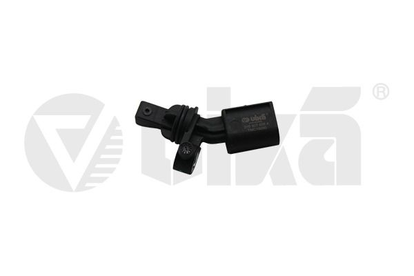 ABS SENSOR RHR VIKA VAG