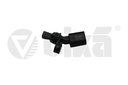 ABS SENSOR RHR VIKA VAG