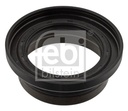 SHAFT SEAL FEBI BILSTEIN VAG
