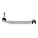 TRACK CONTROL ARM RHF OPTIMAL BMW
