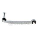 TRACK CONTROL ARM RHF OPTIMAL BMW