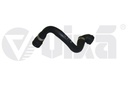 COOLANT HOSE VIKA VAG