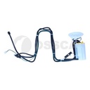 FUEL PUMP OSSCA BMW