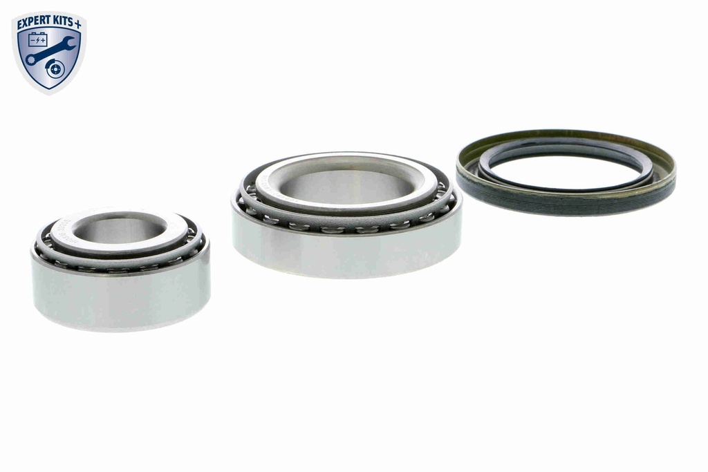 WHEEL BEARING KIT FRONT VAICO MERC VAG