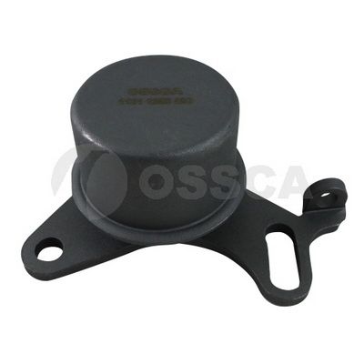 BELT TENSIONER OSSCA BMW