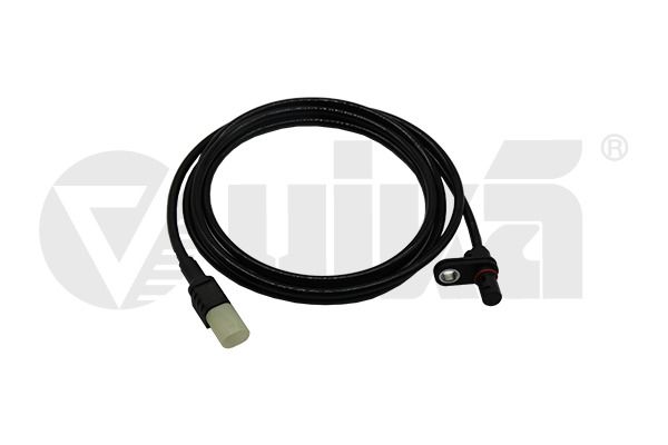 ABS SENSOR RHR VIKA VAG