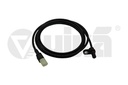 ABS SENSOR RHR VIKA VAG