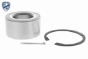 WHEEL BEARING KIT FRONT VAICO PSA