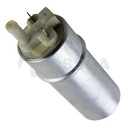 FUEL PUMP OSSCA BMW