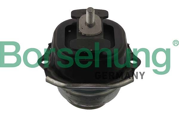 ENGINE MOUNT LH BORSEHUNG BMW