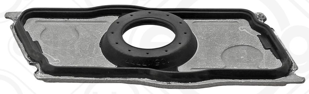 INJECTOR NOZZLE COVER ELRING VAG