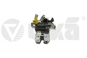 TAILGATE LOCK VIKA VAG