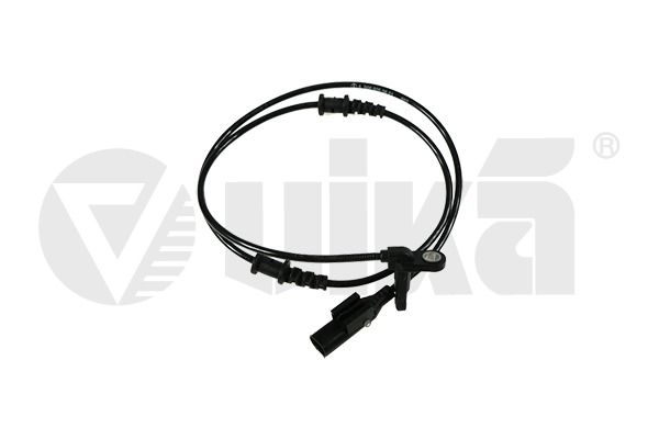 ABS SENSOR RHR VIKA VAG