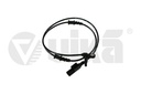 ABS SENSOR RHR VIKA VAG