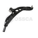 TRACK CONTROL ARM RHF OSSCA MINI