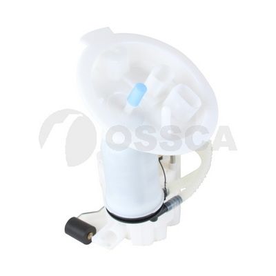 FUEL PUMP OSSCA BMW [5 PIN PLUG]