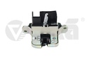 TAILGATE LOCK VIKA VAG