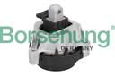 ENGINE MOUNT LH BORSEHUNG BMW