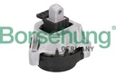 ENGINE MOUNT LH BORSEHUNG BMW